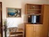 Apartamento Ferienwohnungen Krakolinig