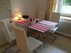 Apartamento Ferienwohnungen Krakolinig