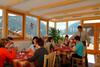 Hostal Pension Oswalderhof