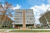 Apartamento Bright Bold And Bespoke 2-bedroom Abode In Oak Park