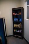 Hotel Cobblestone Inn & Suites - Forest City