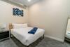 Kasa Des Moines Downtown Apartments