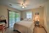 Waterfront Lake Barkley Home With Deck And Grill!