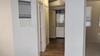 Apartamento Modern 1br In Wichita