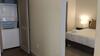 Apartamento Modern 1br In Wichita