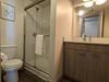 Apartamento Upscale 1br With Gym And Pool
