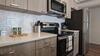 Apartamento Upscale 1br With Gym And Pool
