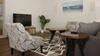Apartamento Luxury 1br Wichita Flat With Pool And Gym
