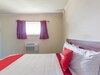 Oyo Hotel Cave City Ky
