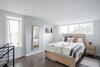 Apartamento Boho Loft, Clean, Safe, And Perfect For Any Luxury Traveler!