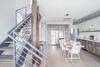 Apartamento Boho Loft, Clean, Safe, And Perfect For Any Luxury Traveler!