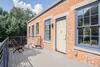 Apartamento Boho Loft, Clean, Safe, And Perfect For Any Luxury Traveler!