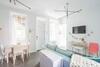 Apartamento Translucency Bnb, Less Than A Mile From Us Bank Arena!