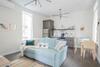 Apartamento Translucency Bnb, Less Than A Mile From Us Bank Arena!