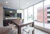 Apartamento Abode Vue At 3rd Downtown 1-bedroom
