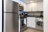 Apartamento Abode Vue At 3rd 1-bedroom Loft-style Suite