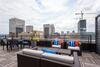 Apartamento Abode Vue At 3rd 1-bedroom Loft-style Suite