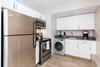 Apartamento Abode Vue At 3rd Downtown Studio Suite