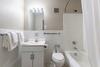 Apartamento Abode Vue At 3rd Downtown Studio Suite