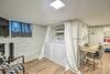 Apartamento Garden-level Lexington Apt 2mi To Uk Campus!