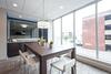 Cozysuites Modern Downtown Apartment