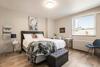 Cozysuites Modern Downtown Apartment