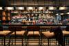Hotel Moxy Louisville Downtown
