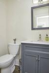 Apartamento 3220 Lexington Road, Louisville
