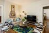 Bed & Breakfast 1858 Edgeland Avenue, Unit One