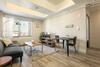 Cozysuites Apartment On 3rd Street