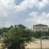 Hotel Linder Motor Lodge