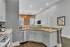 Apartamento The Magnolia