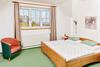 Hotel-restaurant Sch�ne Aussichten