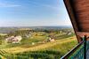 Hotel-restaurant Sch�ne Aussichten