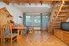 Hotel Erlebnis-hotel-appartements