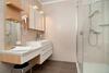 Hotel Erlebnis-hotel-appartements