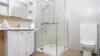 Hotel Erlebnis-hotel-appartements
