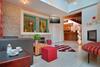 Hotel Erlebnis-hotel-appartements