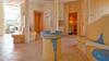 Hotel Erlebnis-hotel-appartements