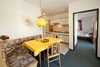 Apartamento Appartement Brixental