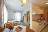 Apartamento Appartement Brixental
