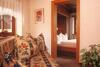 Posada Gasthof Traube