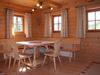 Holiday Home Harpfen Hopfgarten