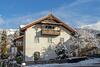 Apartamento Haus Haggenm�ller