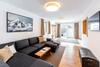 Apartamento Haus Haggenm�ller
