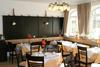Hostal Landhaus Margarethe
