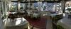 Hostal Landhaus Margarethe