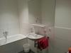 Apartamento Appartements Altes Gericht