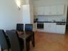 Apartamento Appartements Altes Gericht