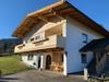 Apartamento Ferienwohnung Fuchs